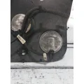 FREIGHTLINER CASCADIA 125 STOP TURN TAIL LAMP thumbnail 6