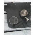 FREIGHTLINER CASCADIA 125 STOP TURN TAIL LAMP thumbnail 7