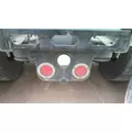 FREIGHTLINER CASCADIA 125 STOP TURN TAIL LAMP thumbnail 1