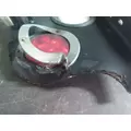 FREIGHTLINER CASCADIA 125 STOP TURN TAIL LAMP thumbnail 3