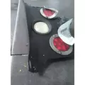 FREIGHTLINER CASCADIA 125 STOP TURN TAIL LAMP thumbnail 4