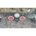 FREIGHTLINER CASCADIA 125 STOP TURN TAIL LAMP thumbnail 1