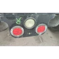 FREIGHTLINER CASCADIA 125 STOP TURN TAIL LAMP thumbnail 1