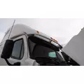 FREIGHTLINER CASCADIA 125 SUN VISOR, EXTERIOR thumbnail 2