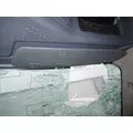 FREIGHTLINER CASCADIA 125 SUN VISOR, INTERIOR thumbnail 2