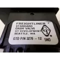 FREIGHTLINER CASCADIA 125 SWITCH, DIFFERENTIAL LOCK thumbnail 3