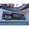 FREIGHTLINER CASCADIA 125 SWITCH, DOOR ELECTRICAL thumbnail 1