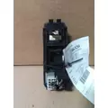 FREIGHTLINER CASCADIA 125 SWITCH, DOOR ELECTRICAL thumbnail 2