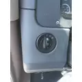 FREIGHTLINER CASCADIA 125 SWITCH, HEADLAMP thumbnail 1