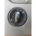 FREIGHTLINER CASCADIA 125 SWITCH, HEADLAMP thumbnail 1