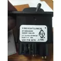 FREIGHTLINER CASCADIA 125 SWITCH, MARKER LAMPS TRAILER thumbnail 1