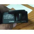 FREIGHTLINER CASCADIA 125 SWITCH, MARKER LAMPS TRAILER thumbnail 2