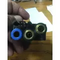 FREIGHTLINER CASCADIA 125 SWITCH, MARKER LAMPS TRAILER thumbnail 3