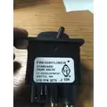 FREIGHTLINER CASCADIA 125 SWITCH, MARKER LAMPS TRAILER thumbnail 1