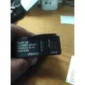 FREIGHTLINER CASCADIA 125 SWITCH, MARKER LAMPS TRAILER thumbnail 2