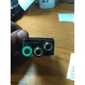 FREIGHTLINER CASCADIA 125 SWITCH, MARKER LAMPS TRAILER thumbnail 3