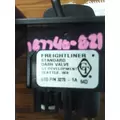 FREIGHTLINER CASCADIA 125 SWITCH, MARKER LAMPS TRAILER thumbnail 1