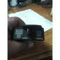 FREIGHTLINER CASCADIA 125 SWITCH, MARKER LAMPS TRAILER thumbnail 2