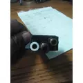FREIGHTLINER CASCADIA 125 SWITCH, MARKER LAMPS TRAILER thumbnail 3