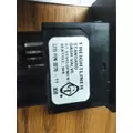 FREIGHTLINER CASCADIA 125 SWITCH, MARKER LAMPS TRAILER thumbnail 1