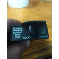FREIGHTLINER CASCADIA 125 SWITCH, MARKER LAMPS TRAILER thumbnail 2
