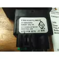 FREIGHTLINER CASCADIA 125 SWITCH, MARKER LAMPS TRAILER thumbnail 1