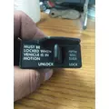 FREIGHTLINER CASCADIA 125 SWITCH, MARKER LAMPS TRAILER thumbnail 2