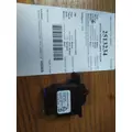 FREIGHTLINER CASCADIA 125 SWITCH, MARKER LAMPS TRAILER thumbnail 1