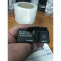 FREIGHTLINER CASCADIA 125 SWITCH, MARKER LAMPS TRAILER thumbnail 3