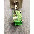 FREIGHTLINER CASCADIA 125 SWITCH, WIPER thumbnail 3