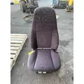 FREIGHTLINER CASCADIA 125 Seat, Front thumbnail 1