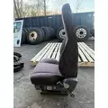 FREIGHTLINER CASCADIA 125 Seat, Front thumbnail 3