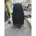 FREIGHTLINER CASCADIA 125 Seat, Front thumbnail 4