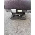 FREIGHTLINER CASCADIA 125 Seat, Front thumbnail 5