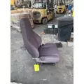 FREIGHTLINER CASCADIA 125 Seat, Front thumbnail 6
