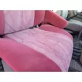 FREIGHTLINER CASCADIA 125 Seat, Front thumbnail 2