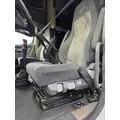 FREIGHTLINER CASCADIA 125 Seat, Front thumbnail 1