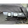 FREIGHTLINER CASCADIA 125 Seat, Front thumbnail 4