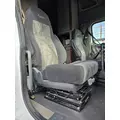 FREIGHTLINER CASCADIA 125 Seat, Front thumbnail 1