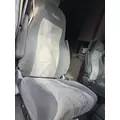 FREIGHTLINER CASCADIA 125 Seat, Front thumbnail 3