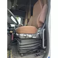 FREIGHTLINER CASCADIA 125 Seat, Front thumbnail 1