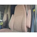 FREIGHTLINER CASCADIA 125 Seat, Front thumbnail 2