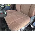 FREIGHTLINER CASCADIA 125 Seat, Front thumbnail 3