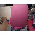 FREIGHTLINER CASCADIA 125 Seat, Front thumbnail 10