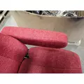 FREIGHTLINER CASCADIA 125 Seat, Front thumbnail 5