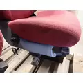 FREIGHTLINER CASCADIA 125 Seat, Front thumbnail 8