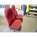 FREIGHTLINER CASCADIA 125 Seat, Front thumbnail 11