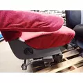 FREIGHTLINER CASCADIA 125 Seat, Front thumbnail 8