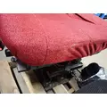 FREIGHTLINER CASCADIA 125 Seat, Front thumbnail 9