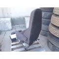 FREIGHTLINER CASCADIA 125 Seat, Front thumbnail 1